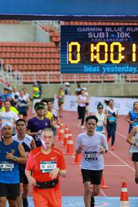 BIB: 201, 100, 5325, 6037, 7945
                            <button type="button" onclick="openModal(4582522)" class="btn btn-primary btn-sm float-right btn-popup" data-toggle="modal" data-target=".modal-high-quality">
                        <i class="fas fa-shopping-cart"></i> Add to Cart
                    </button>
                                            <button type="button" onclick="isThisMe(4582522, true)" class="btn btn-success btn-sm float-right btn-popup btn-isme hidden" data-toggle="tooltip" data-placement="bottom" title="นี่คือรูปของคุณใช่ไหม คลิกที่นี่เพื่อเอาเข้าอัลบั้ม">
                        <i class="fas fa-plus"></i> Add to album
                    </button>
                    <button type="button" onclick="isThisMe(4582522, false)" class="btn btn-warning btn-sm float-right btn-popup btn-isnotme hidden">
                        <i class="fas fa-ban"></i> Remove from album
                    </button>